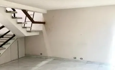 CASA EN VENTA EN MERIDA YUCATAN