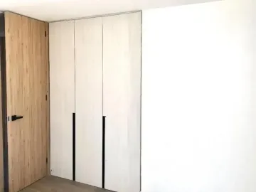 CASA EN VENTA EN MERIDA YUCATAN