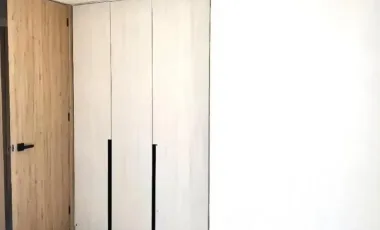 CASA EN VENTA EN MERIDA YUCATAN