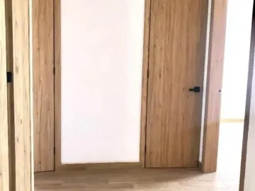 CASA EN VENTA EN MERIDA YUCATAN