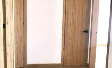 CASA EN VENTA EN MERIDA YUCATAN