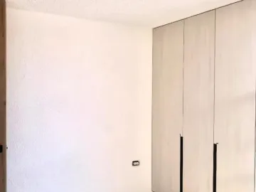CASA EN VENTA EN MERIDA YUCATAN