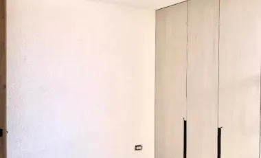 CASA EN VENTA EN MERIDA YUCATAN