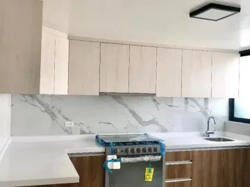 CASA EN VENTA EN MERIDA YUCATAN