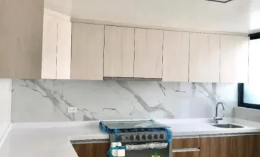 CASA EN VENTA EN MERIDA YUCATAN