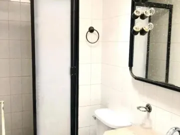 CASA EN VENTA EN MERIDA YUCATAN