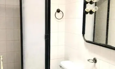 CASA EN VENTA EN MERIDA YUCATAN
