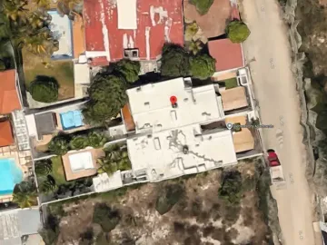 CASA EN VENTA EN MERIDA YUCATAN