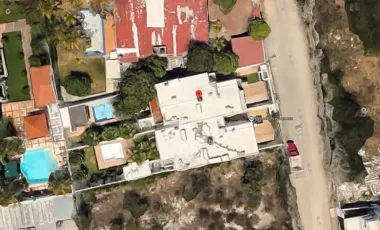 CASA EN VENTA EN MERIDA YUCATAN