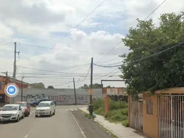 CASA EN VENTA EN SANTA MARIA MAGDALENA QUERETARO