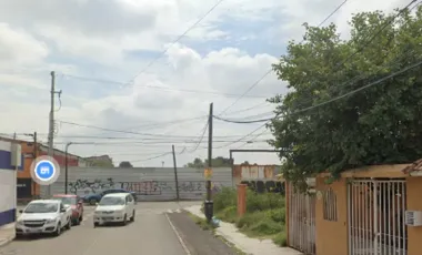 CASA EN VENTA EN SANTA MARIA MAGDALENA QUERETARO