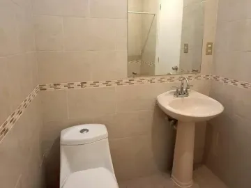 CASA EN VENTA EN SANTA MARIA MAGDALENA QUERETARO
