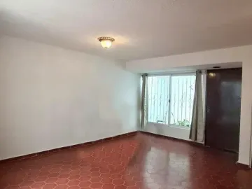 CASA EN VENTA EN SANTA MARIA MAGDALENA QUERETARO