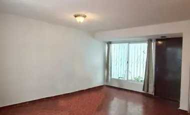 CASA EN VENTA EN SANTA MARIA MAGDALENA QUERETARO