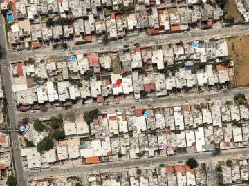 CASA EN VENTA EN MERIDA YUCATAN