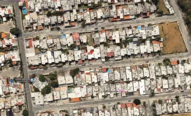 CASA EN VENTA EN MERIDA YUCATAN