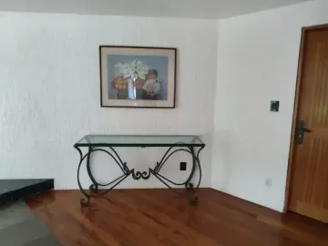 CASA EN VENTA EN MERIDA YUCATAN