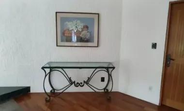 CASA EN VENTA EN MERIDA YUCATAN
