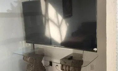 CASA EN VENTA EN MERIDA YUCATAN