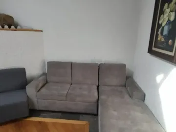 CASA EN VENTA EN MERIDA YUCATAN