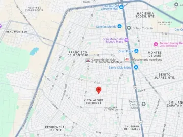 CASA EN VENTA EN MERIDA YUCATAN