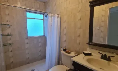 CASA EN VENTA EN VALLE DON CAMILO TOLUCA