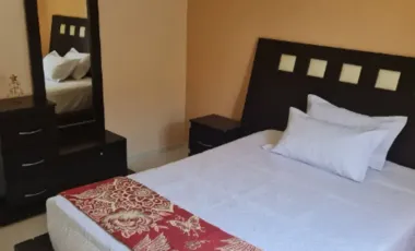 CASA EN VENTA EN VALLE DON CAMILO TOLUCA