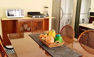 CASA EN VENTA EN VALLE DON CAMILO TOLUCA