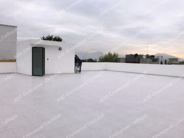 EDIFICIO EN VENTA DE TRES PLANTAS EN TLALNEPANTLA A 10 MINUTOS DE PLAZA SATELITE Y MUNDO E