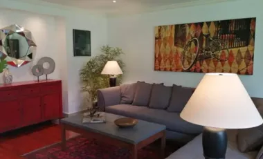 CASA EN VENTA EN MAGDALENA CONTRERAS CIUDAD DE MEXICO