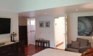 CASA EN VENTA EN MAGDALENA CONTRERAS CIUDAD DE MEXICO