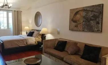 CASA EN VENTA EN MAGDALENA CONTRERAS CIUDAD DE MEXICO