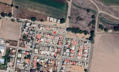 CASA EN VENTA SAN JUAN DEL RIO QUERETARO