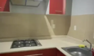 CASA EN VENTA SAN JUAN DEL RIO QUERETARO