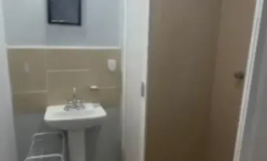 CASA EN VENTA SAN JUAN DEL RIO QUERETARO
