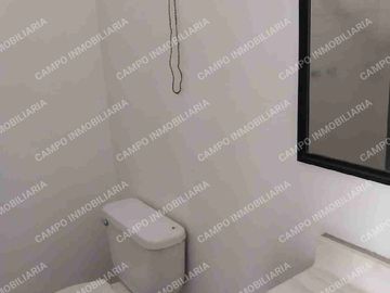 SE VENDE MAGNÍFICA CASA SOBRE AVENIDA VICENTE GUERRERO COL. AMPLIACIÓN MARAVILLAS.