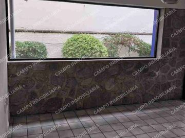 SE VENDE MAGNÍFICA CASA SOBRE AVENIDA VICENTE GUERRERO COL. AMPLIACIÓN MARAVILLAS.