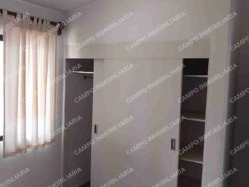 SE VENDE MAGNÍFICA CASA SOBRE AVENIDA VICENTE GUERRERO COL. AMPLIACIÓN MARAVILLAS.