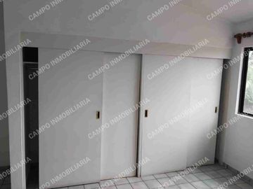 SE VENDE MAGNÍFICA CASA SOBRE AVENIDA VICENTE GUERRERO COL. AMPLIACIÓN MARAVILLAS.