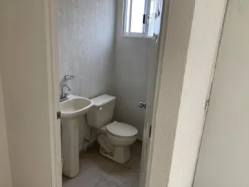CASA EN VENTA EN SANTIAGO QUERETARO