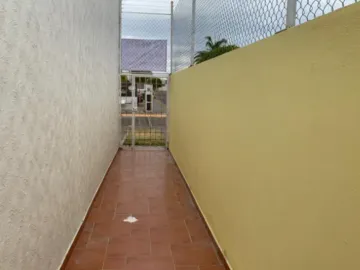CASA EN VENTA EN SANTIAGO QUERETARO
