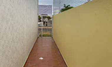 CASA EN VENTA EN SANTIAGO QUERETARO