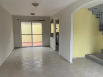 CASA EN VENTA EN SANTIAGO QUERETARO
