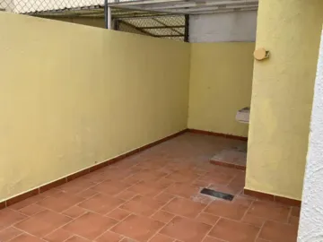 CASA EN VENTA EN SANTIAGO QUERETARO