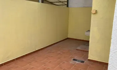 CASA EN VENTA EN SANTIAGO QUERETARO