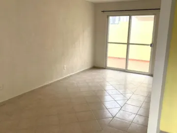 CASA EN VENTA EN SANTIAGO QUERETARO