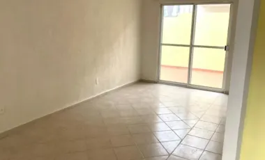 CASA EN VENTA EN SANTIAGO QUERETARO