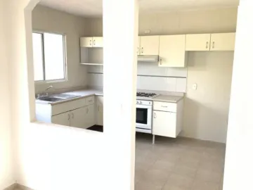 CASA EN VENTA EN SANTIAGO QUERETARO