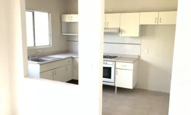 CASA EN VENTA EN SANTIAGO QUERETARO
