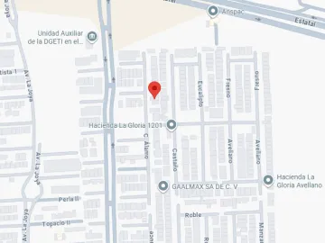 CASA EN VENTA EN SANTIAGO QUERETARO